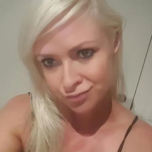 suzan74 image 2