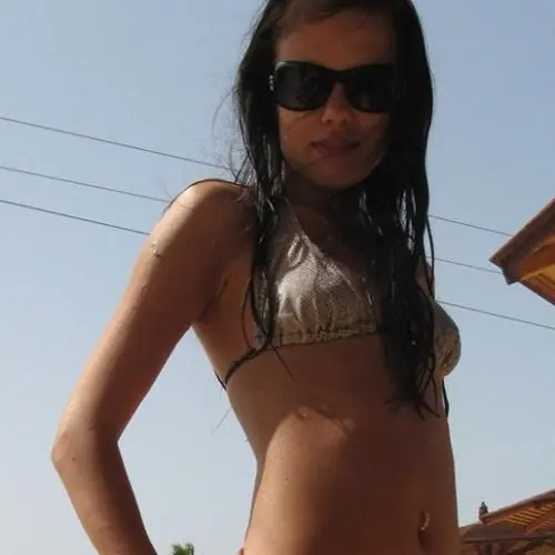 sugarsina image 1