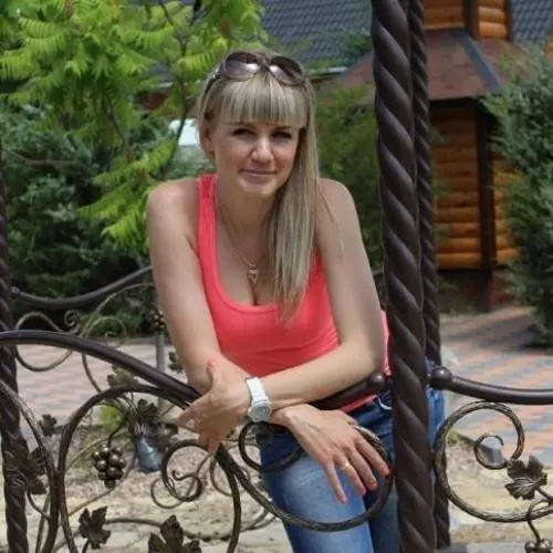 veronikilein image 0