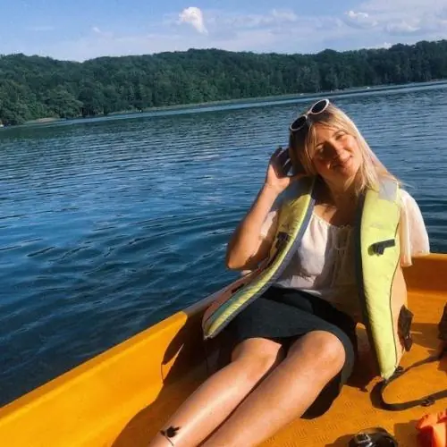 titzi image 0