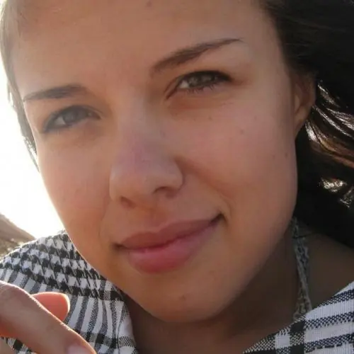 sugarsina image 0