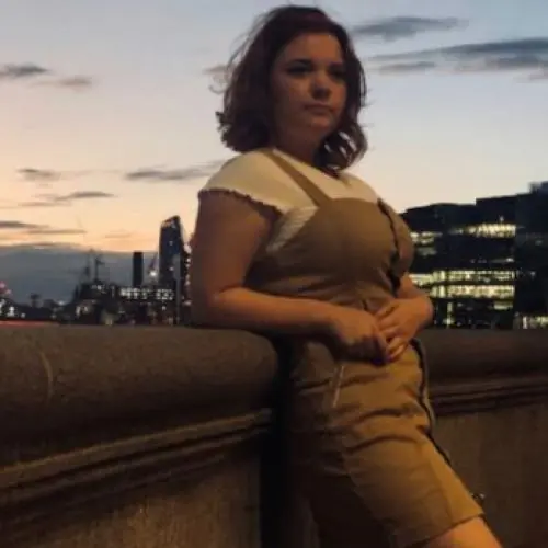 juliamag6haben image 0