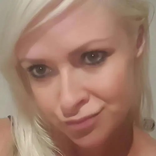 suzan74 image 1