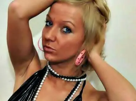 LisafurDich image 2