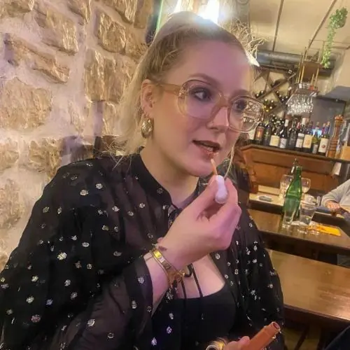 kochenmitdirrrr image 0